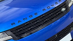LAND ROVER RANGE ROVER SPORT 3.0 D300 Autobiography 5dr Auto 5784067