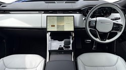 LAND ROVER RANGE ROVER SPORT 3.0 D300 Autobiography 5dr Auto 5784041