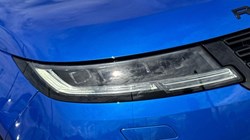 LAND ROVER RANGE ROVER SPORT 3.0 D300 Autobiography 5dr Auto 5784049