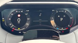 LAND ROVER RANGE ROVER SPORT 3.0 D300 Autobiography 5dr Auto 5784048