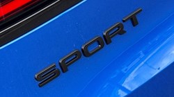 LAND ROVER RANGE ROVER SPORT 3.0 D300 Autobiography 5dr Auto 5784070
