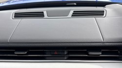 LAND ROVER RANGE ROVER SPORT 3.0 D300 Autobiography 5dr Auto 5784063