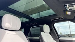 LAND ROVER RANGE ROVER SPORT 3.0 D300 Autobiography 5dr Auto 5784053