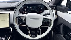 LAND ROVER RANGE ROVER SPORT 3.0 D300 Autobiography 5dr Auto 5784047