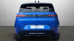 LAND ROVER RANGE ROVER SPORT 3.0 D300 Autobiography 5dr Auto 5784038