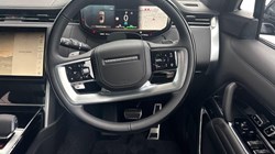 LAND ROVER RANGE ROVER 3.0 P460e Autobiography 4dr Auto 5911212