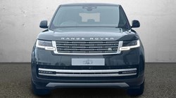 LAND ROVER RANGE ROVER 3.0 P460e Autobiography 4dr Auto 5911204