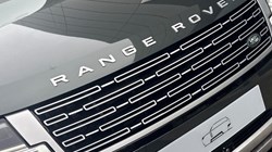 LAND ROVER RANGE ROVER 3.0 P460e Autobiography 4dr Auto 5911232