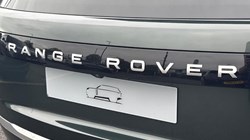 LAND ROVER RANGE ROVER 3.0 P460e Autobiography 4dr Auto 5911234