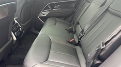 LAND ROVER RANGE ROVER 3.0 P460e Autobiography 4dr Auto 5911201