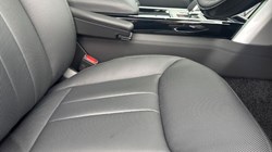 LAND ROVER RANGE ROVER 3.0 P460e Autobiography 4dr Auto 5911222