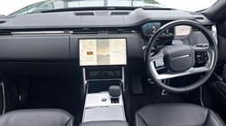 LAND ROVER RANGE ROVER 3.0 P460e Autobiography 4dr Auto 5911206
