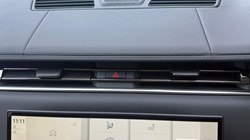 LAND ROVER RANGE ROVER 3.0 P460e Autobiography 4dr Auto 5911228