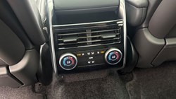 LAND ROVER RANGE ROVER 3.0 P460e Autobiography 4dr Auto 5911215