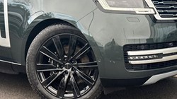 LAND ROVER RANGE ROVER 3.0 P460e Autobiography 4dr Auto 5911231