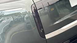 LAND ROVER RANGE ROVER 3.0 P460e Autobiography 4dr Auto 5911216
