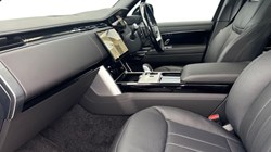 LAND ROVER RANGE ROVER 3.0 P460e Autobiography 4dr Auto 5911200