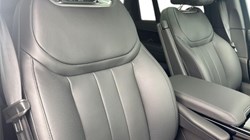 LAND ROVER RANGE ROVER 3.0 P460e Autobiography 4dr Auto 5911223