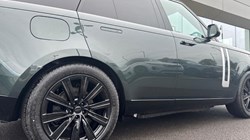 LAND ROVER RANGE ROVER 3.0 P460e Autobiography 4dr Auto 5911237