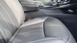 LAND ROVER RANGE ROVER SPORT 3.0 P460e Dynamic SE 5dr Auto 5911766