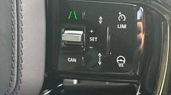 LAND ROVER RANGE ROVER SPORT 3.0 P460e Dynamic SE 5dr Auto 5911769