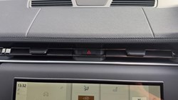 LAND ROVER RANGE ROVER SPORT 3.0 P460e Dynamic SE 5dr Auto 5911772