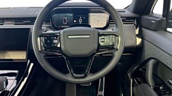 LAND ROVER RANGE ROVER SPORT 3.0 P460e Dynamic SE 5dr Auto 5911757