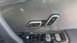 LAND ROVER RANGE ROVER SPORT 3.0 P460e Dynamic SE 5dr Auto 5911765