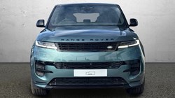 LAND ROVER RANGE ROVER SPORT 3.0 P460e Dynamic SE 5dr Auto 5911749
