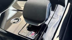 LAND ROVER RANGE ROVER SPORT 3.0 P460e Dynamic SE 5dr Auto 5911755