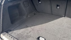 LAND ROVER RANGE ROVER SPORT 3.0 P460e Dynamic SE 5dr Auto 5911774