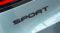 LAND ROVER RANGE ROVER SPORT 3.0 P460e Dynamic SE 5dr Auto 5911779