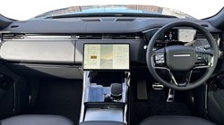LAND ROVER RANGE ROVER SPORT 3.0 P460e Dynamic SE 5dr Auto 5911751