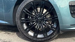 LAND ROVER RANGE ROVER SPORT 3.0 P460e Dynamic SE 5dr Auto 5911777
