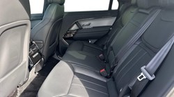 LAND ROVER RANGE ROVER SPORT 3.0 P460e Dynamic SE 5dr Auto 5911746