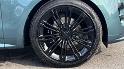 LAND ROVER RANGE ROVER SPORT 3.0 P460e Dynamic SE 5dr Auto 5911750