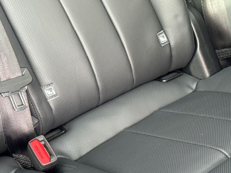  LAND ROVER RANGE ROVER SPORT 3.0 P460e Dynamic SE 5dr Auto 5911773