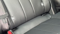 LAND ROVER RANGE ROVER SPORT 3.0 P460e Dynamic SE 5dr Auto 5911773