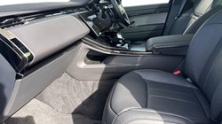 LAND ROVER RANGE ROVER SPORT 3.0 P460e Dynamic SE 5dr Auto 5911745