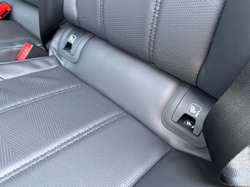  LAND ROVER RANGE ROVER EVOQUE 2.0 D200 Autobiography 5dr Auto [Revised] 5264614