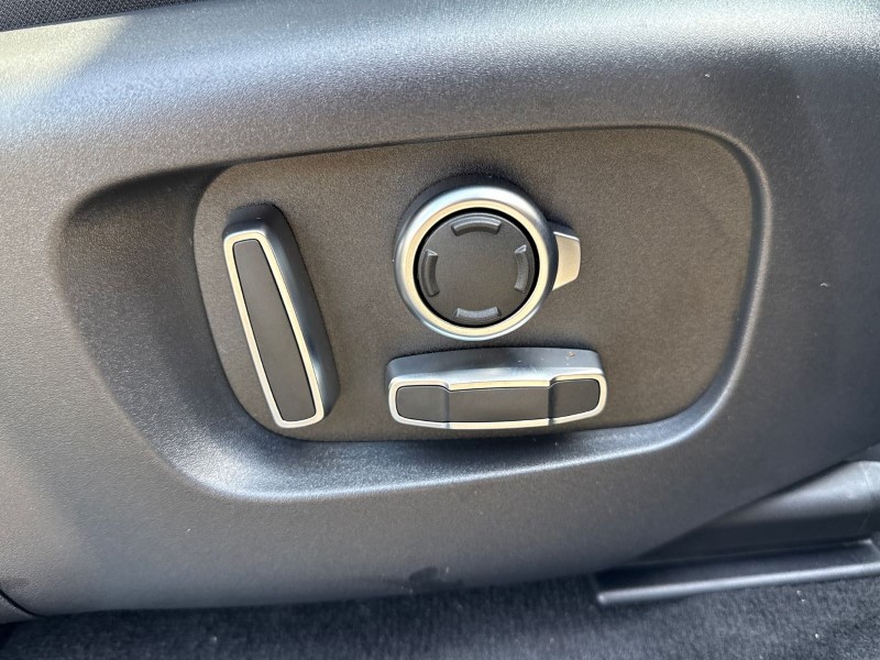  LAND ROVER RANGE ROVER EVOQUE 2.0 D200 Autobiography 5dr Auto [Revised] 5264606