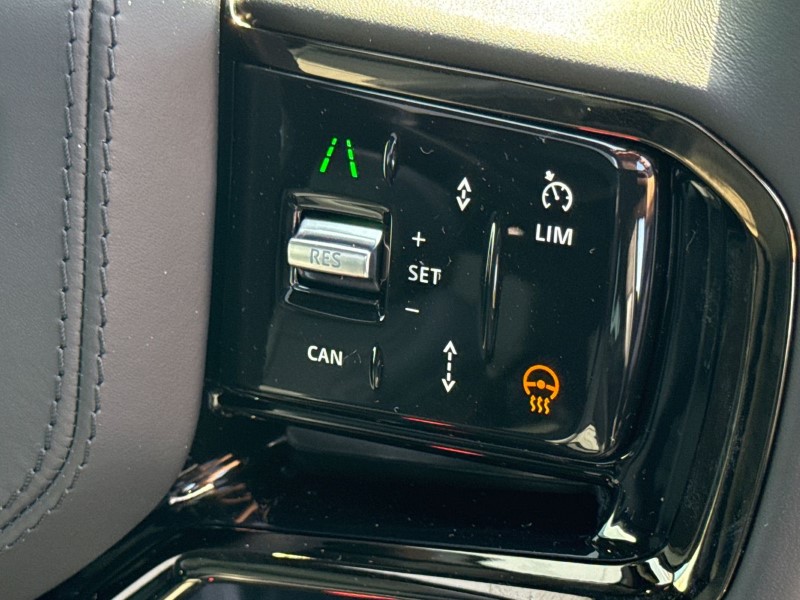  LAND ROVER RANGE ROVER EVOQUE 2.0 D200 Autobiography 5dr Auto [Revised] 5264610