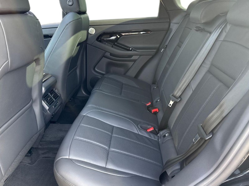  LAND ROVER RANGE ROVER EVOQUE 2.0 D200 Autobiography 5dr Auto [Revised] 5264586