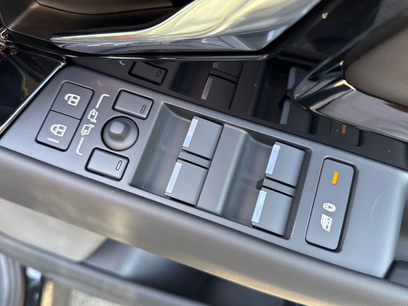  LAND ROVER RANGE ROVER EVOQUE 2.0 D200 Autobiography 5dr Auto [Revised] 5264605