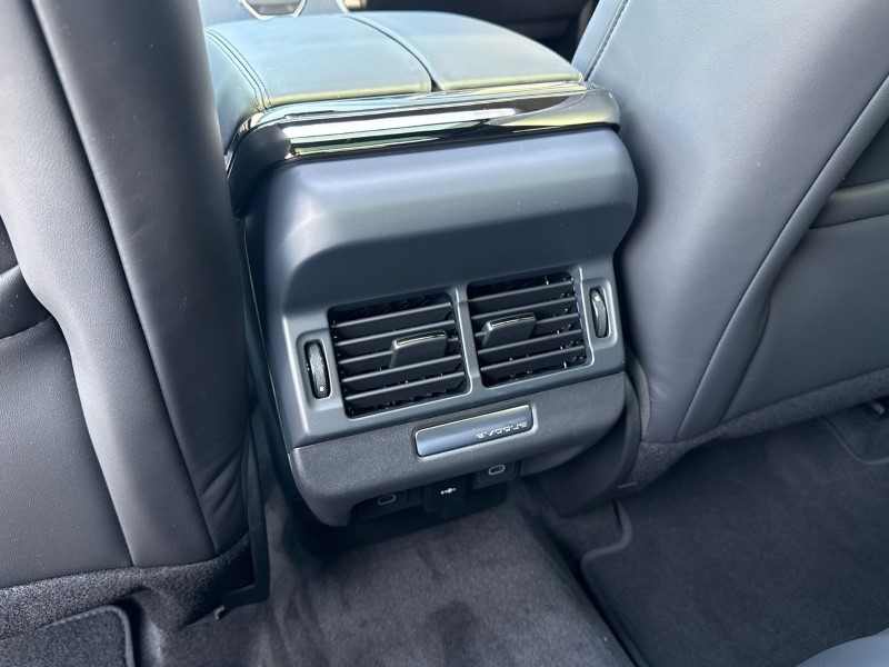  LAND ROVER RANGE ROVER EVOQUE 2.0 D200 Autobiography 5dr Auto [Revised] 5264600