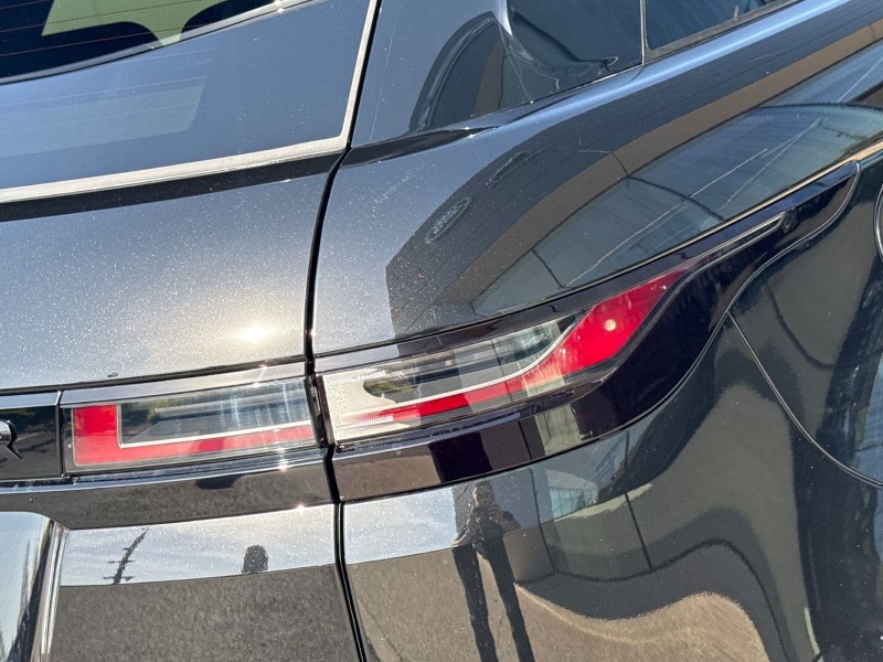  LAND ROVER RANGE ROVER EVOQUE 2.0 D200 Autobiography 5dr Auto [Revised] 5264621