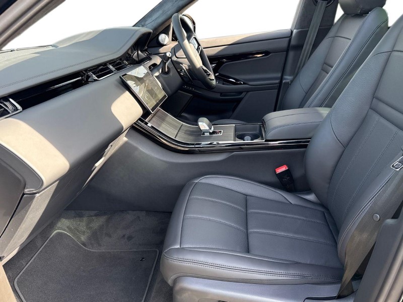  LAND ROVER RANGE ROVER EVOQUE 2.0 D200 Autobiography 5dr Auto [Revised] 5264585
