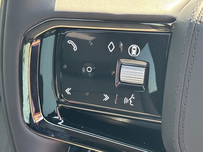  LAND ROVER RANGE ROVER EVOQUE 2.0 D200 Autobiography 5dr Auto [Revised] 5264609