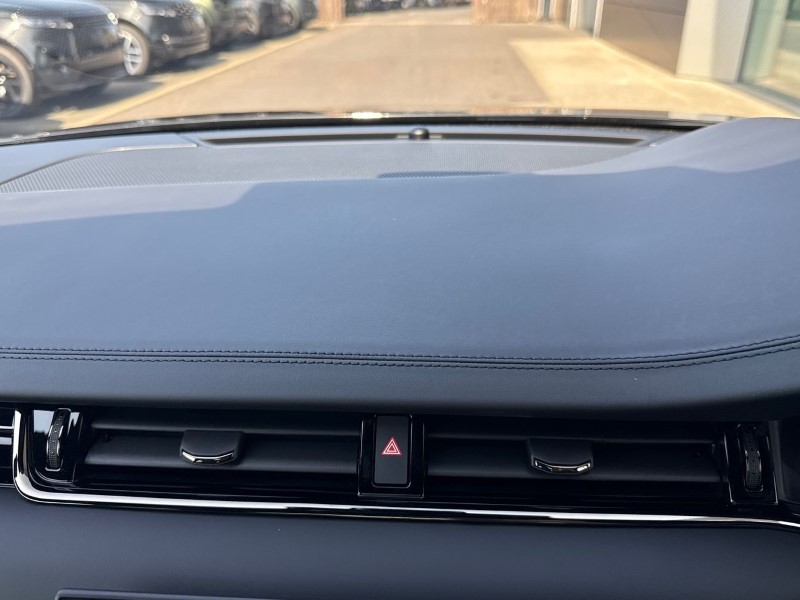  LAND ROVER RANGE ROVER EVOQUE 2.0 D200 Autobiography 5dr Auto [Revised] 5264613