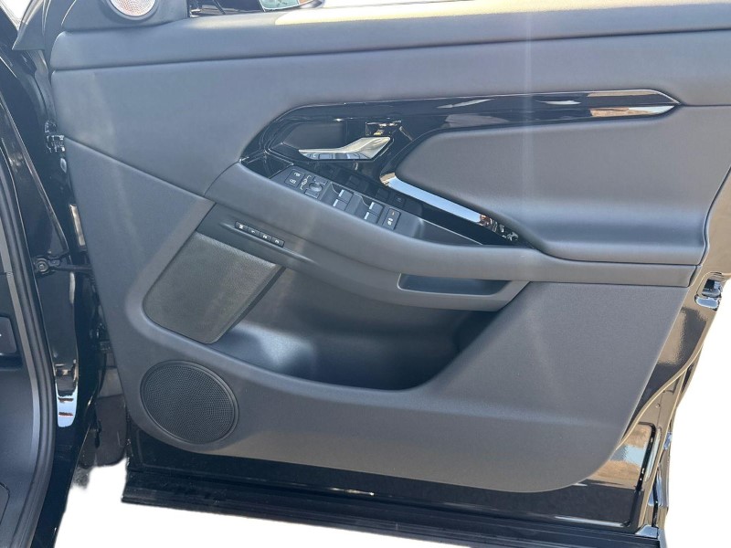  LAND ROVER RANGE ROVER EVOQUE 2.0 D200 Autobiography 5dr Auto [Revised] 5264604